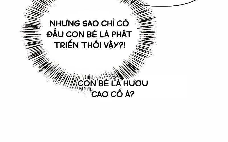Kí Sự Hồi Quy Chapter 100 - 49
