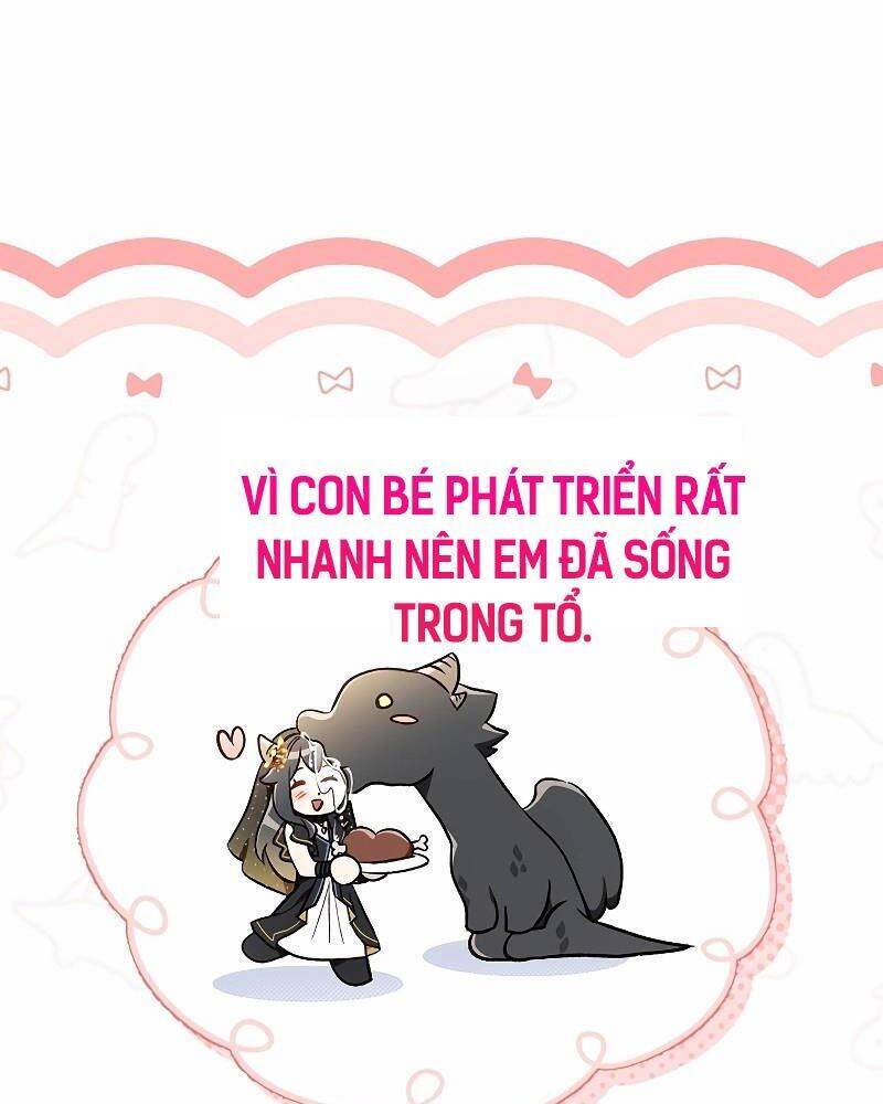 Kí Sự Hồi Quy Chapter 100 - 50