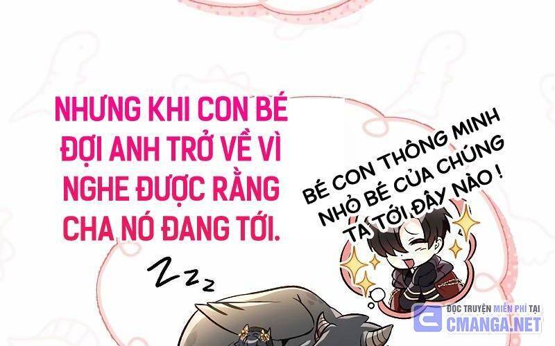 Kí Sự Hồi Quy Chapter 100 - 51
