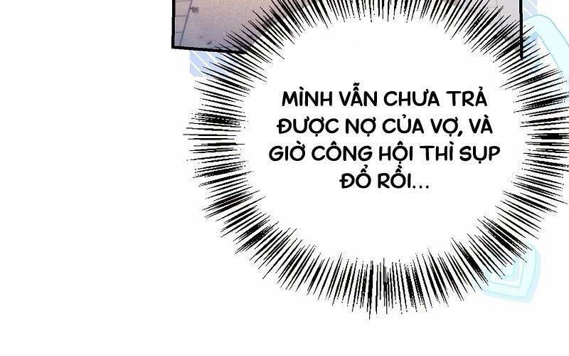 Kí Sự Hồi Quy Chapter 100 - 67