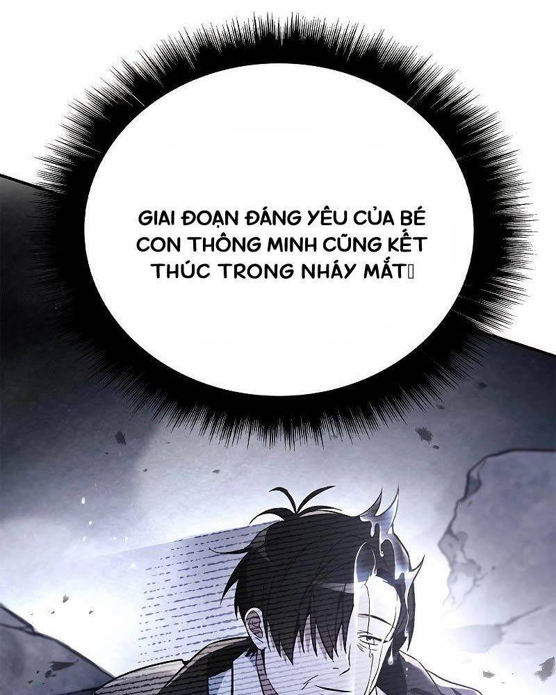 Kí Sự Hồi Quy Chapter 100 - 68