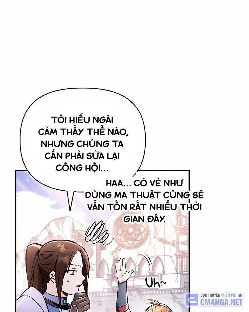 Kí Sự Hồi Quy Chapter 100 - 72