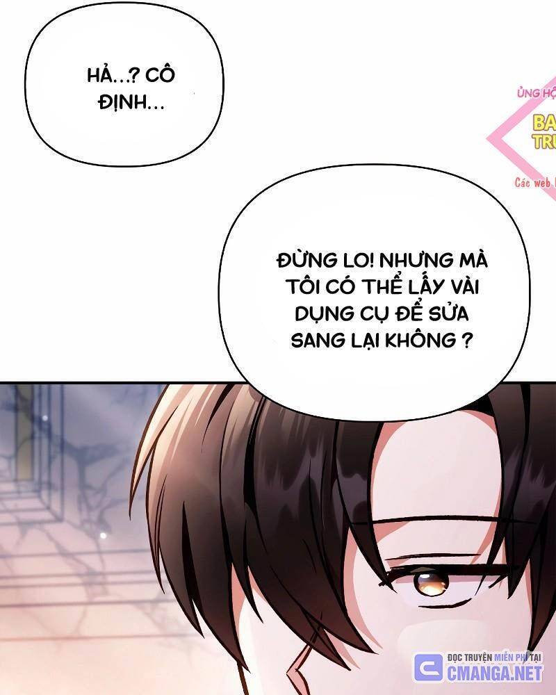 Kí Sự Hồi Quy Chapter 100 - 75