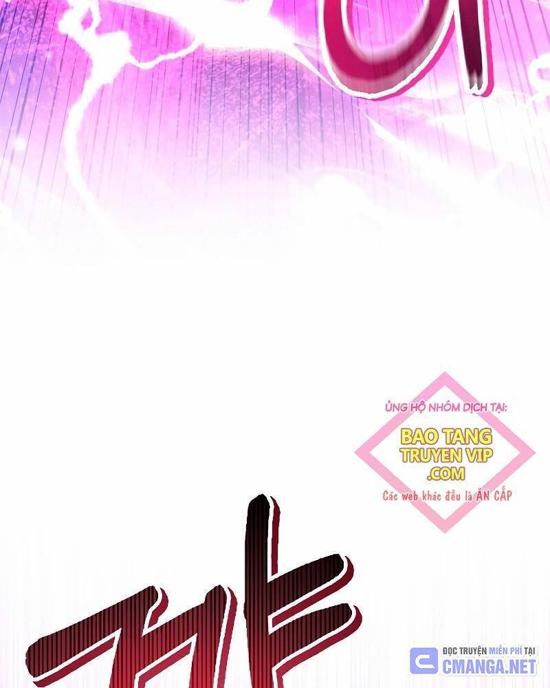 Kí Sự Hồi Quy Chapter 100 - 9