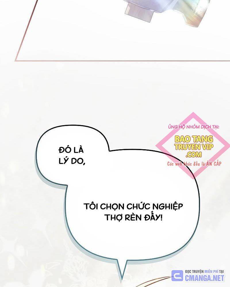 Kí Sự Hồi Quy Chapter 100 - 81