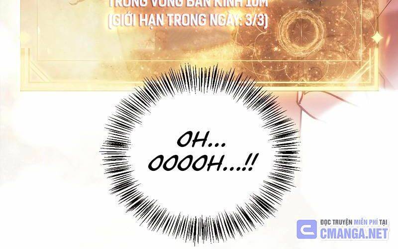 Kí Sự Hồi Quy Chapter 100 - 84