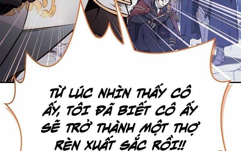 Kí Sự Hồi Quy Chapter 100 - 88