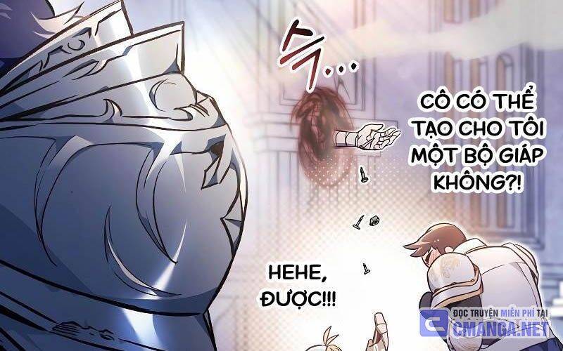 Kí Sự Hồi Quy Chapter 100 - 90