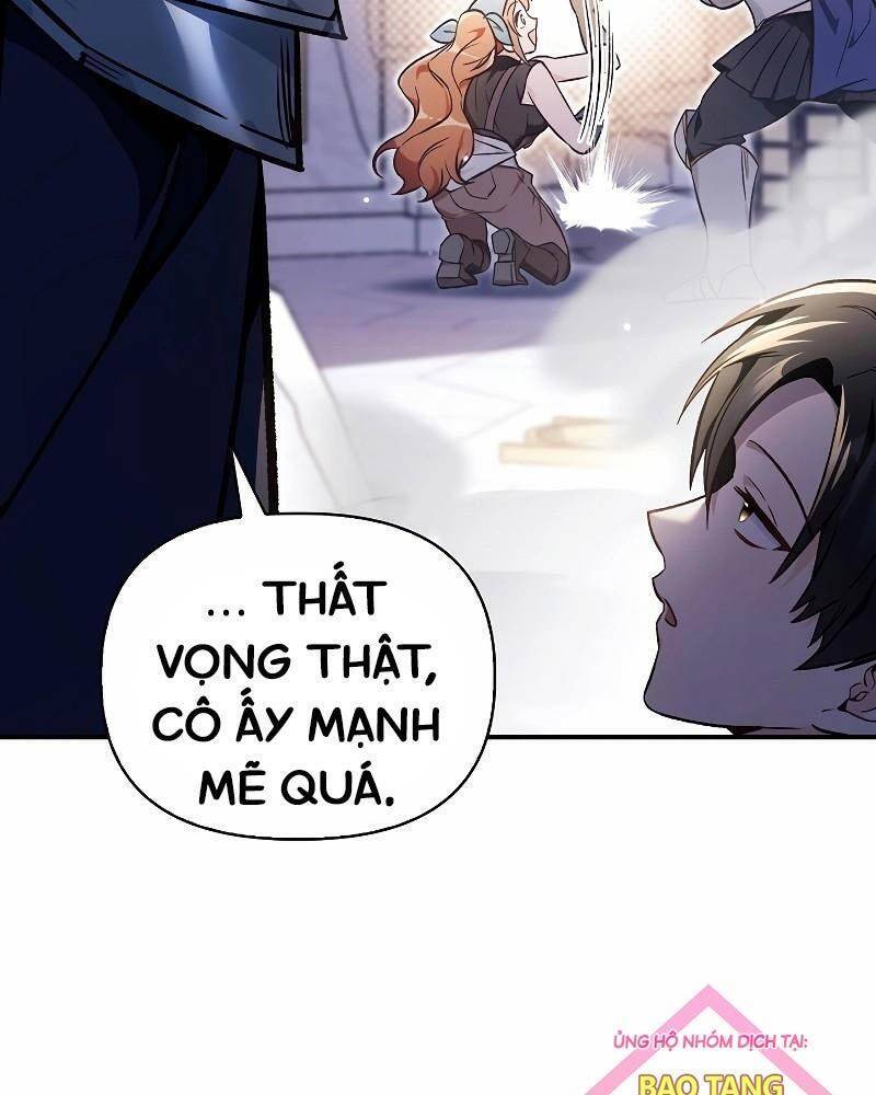 Kí Sự Hồi Quy Chapter 100 - 91