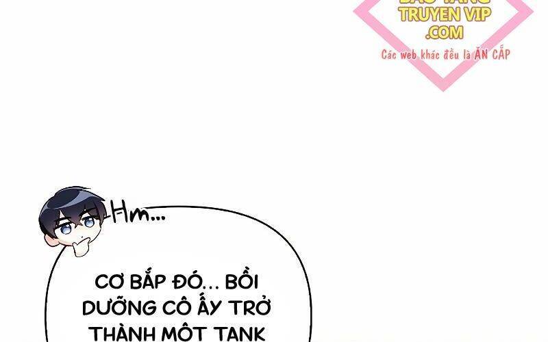 Kí Sự Hồi Quy Chapter 100 - 92