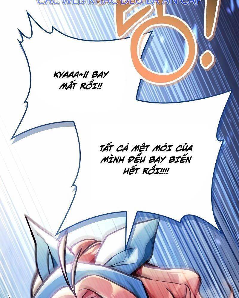 Kí Sự Hồi Quy Chapter 100 - 95