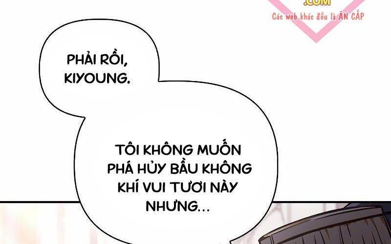 Kí Sự Hồi Quy Chapter 100 - 98