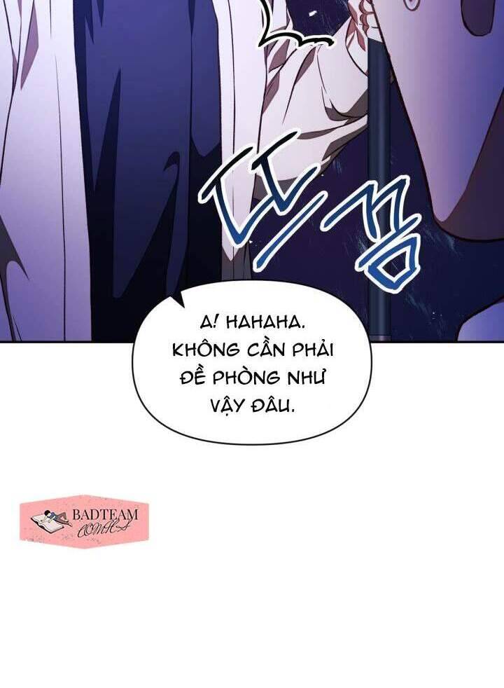 Kí Sự Hồi Quy Chapter 17 - 20