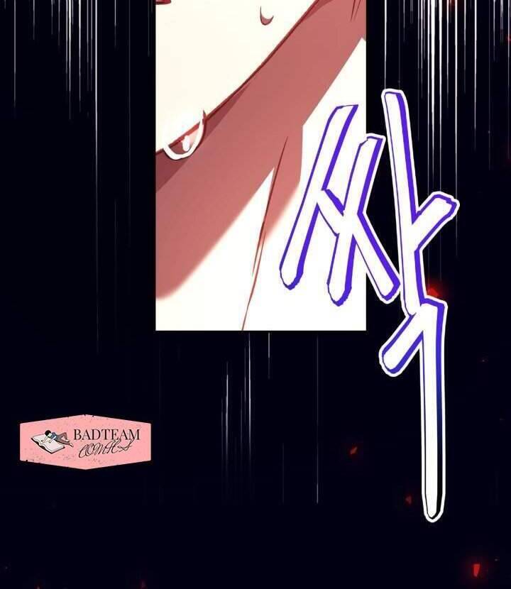 Kí Sự Hồi Quy Chapter 17 - 3