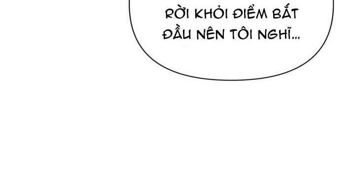 Kí Sự Hồi Quy Chapter 17 - 26