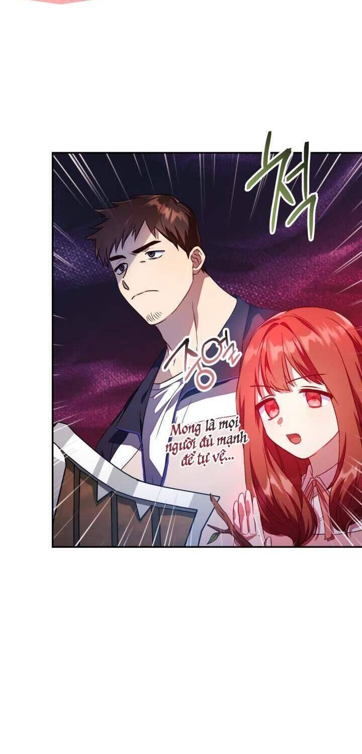 Kí Sự Hồi Quy Chapter 17 - 39