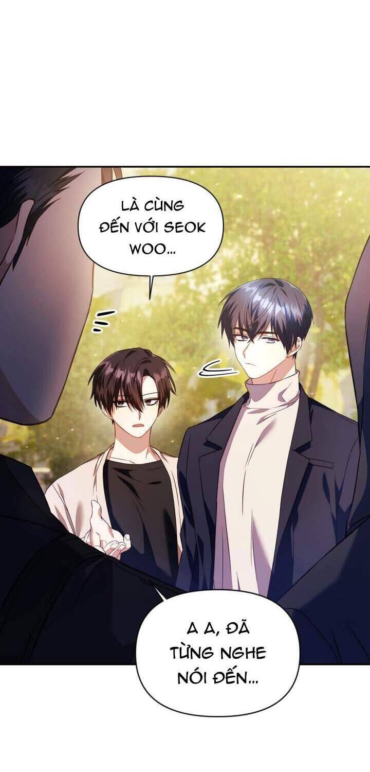 Kí Sự Hồi Quy Chapter 17 - 45