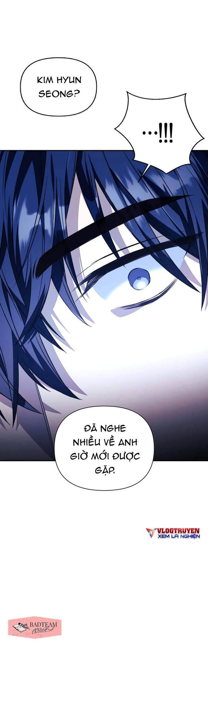 Kí Sự Hồi Quy Chapter 17 - 46