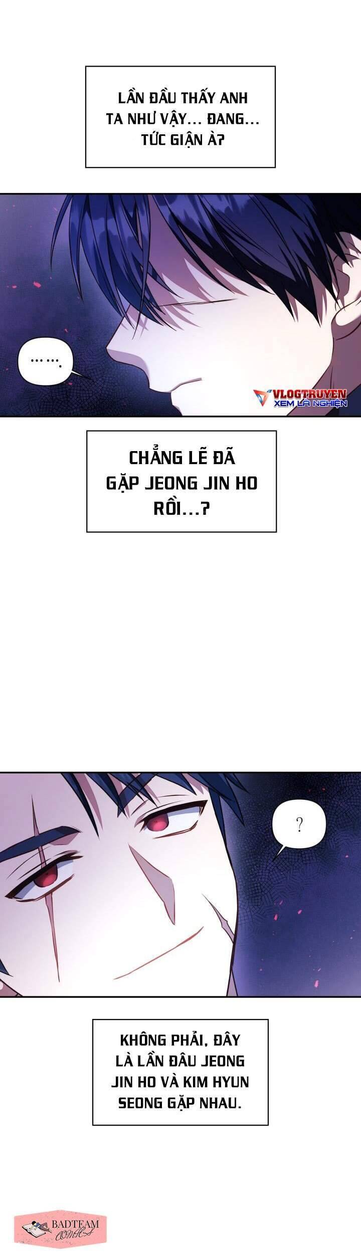 Kí Sự Hồi Quy Chapter 17 - 50