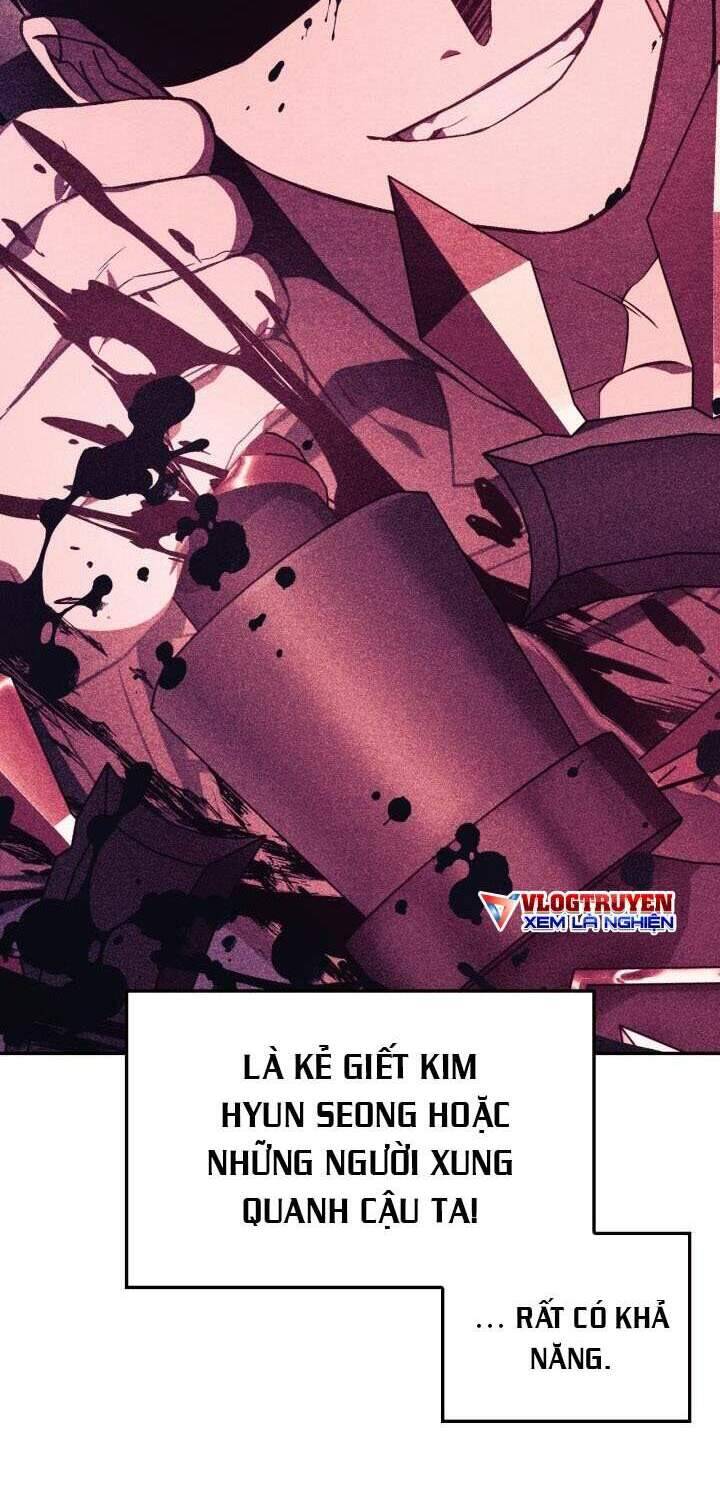 Kí Sự Hồi Quy Chapter 18 - 12