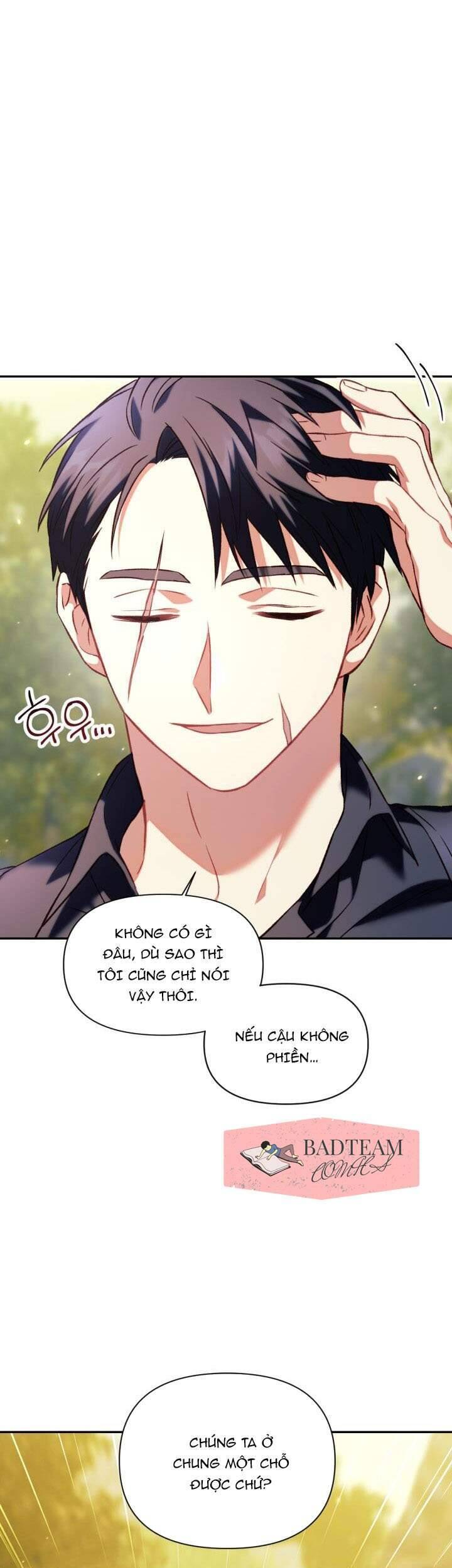 Kí Sự Hồi Quy Chapter 18 - 13