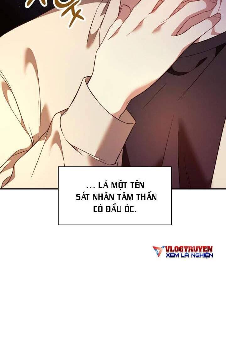 Kí Sự Hồi Quy Chapter 18 - 25