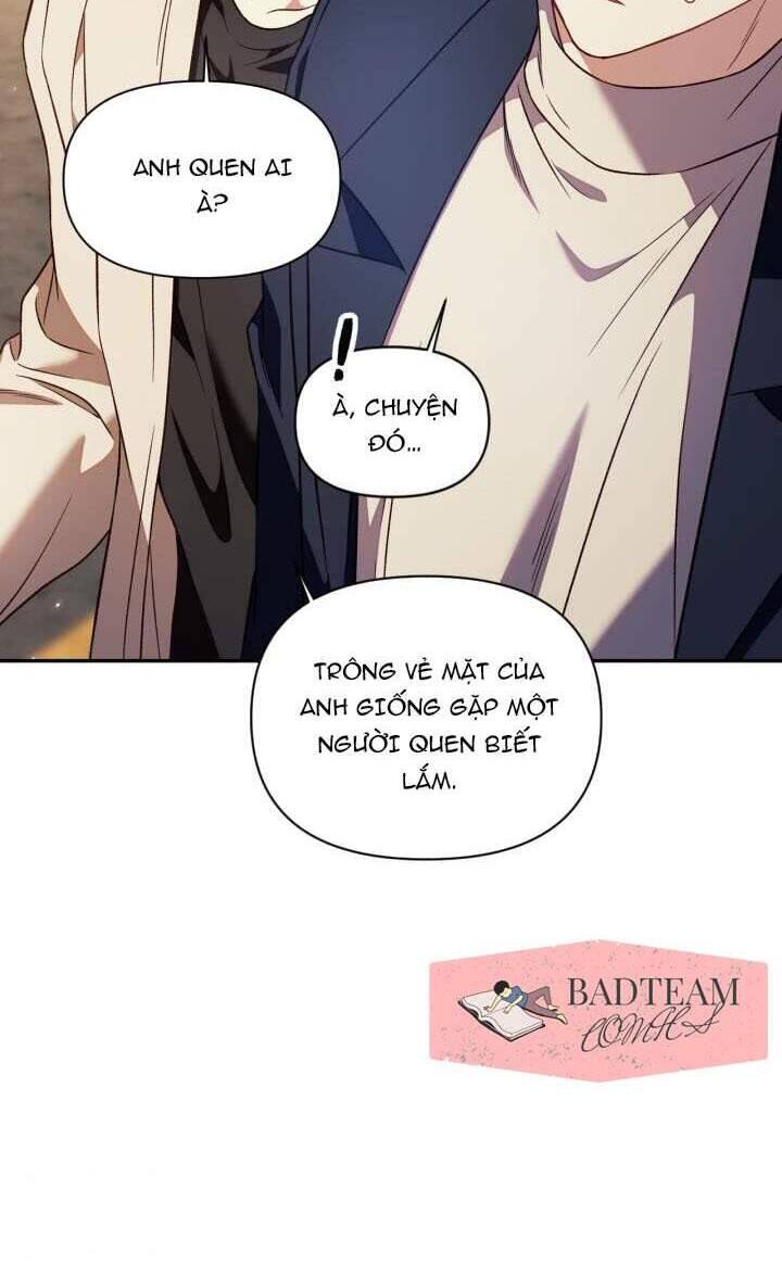 Kí Sự Hồi Quy Chapter 18 - 29
