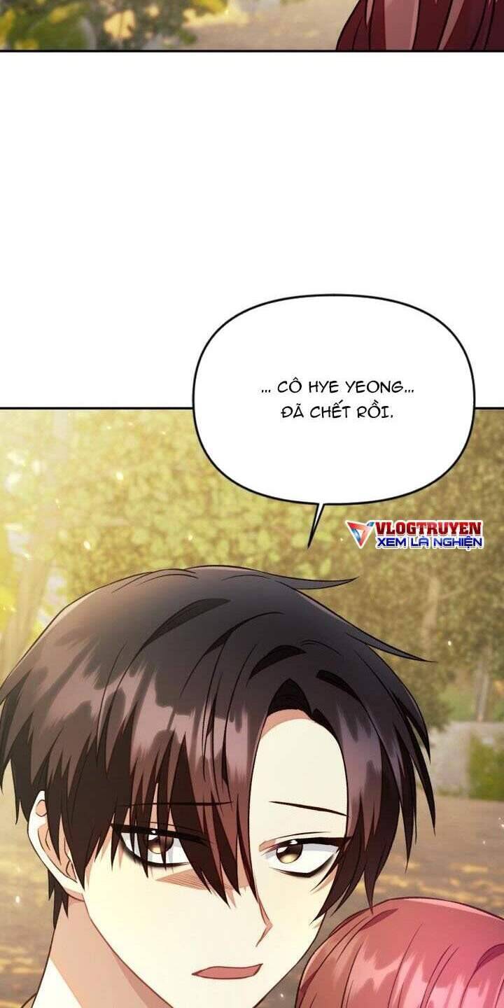 Kí Sự Hồi Quy Chapter 18 - 36