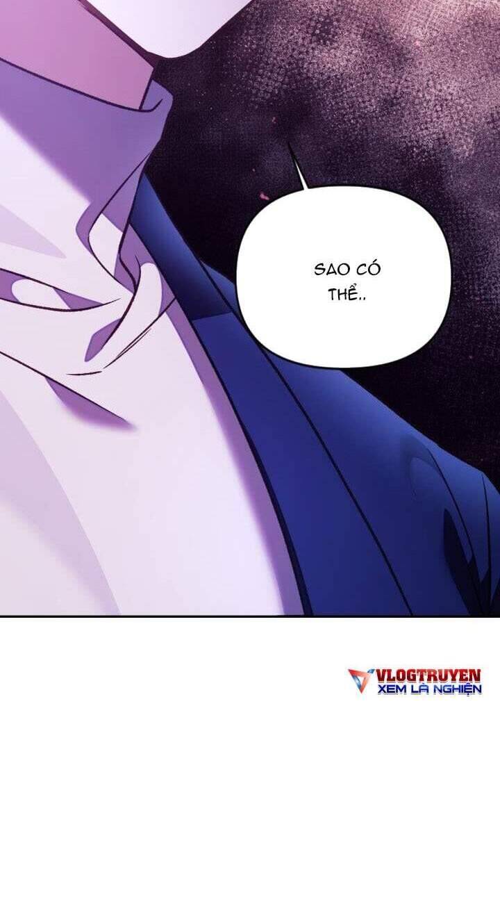Kí Sự Hồi Quy Chapter 18 - 38
