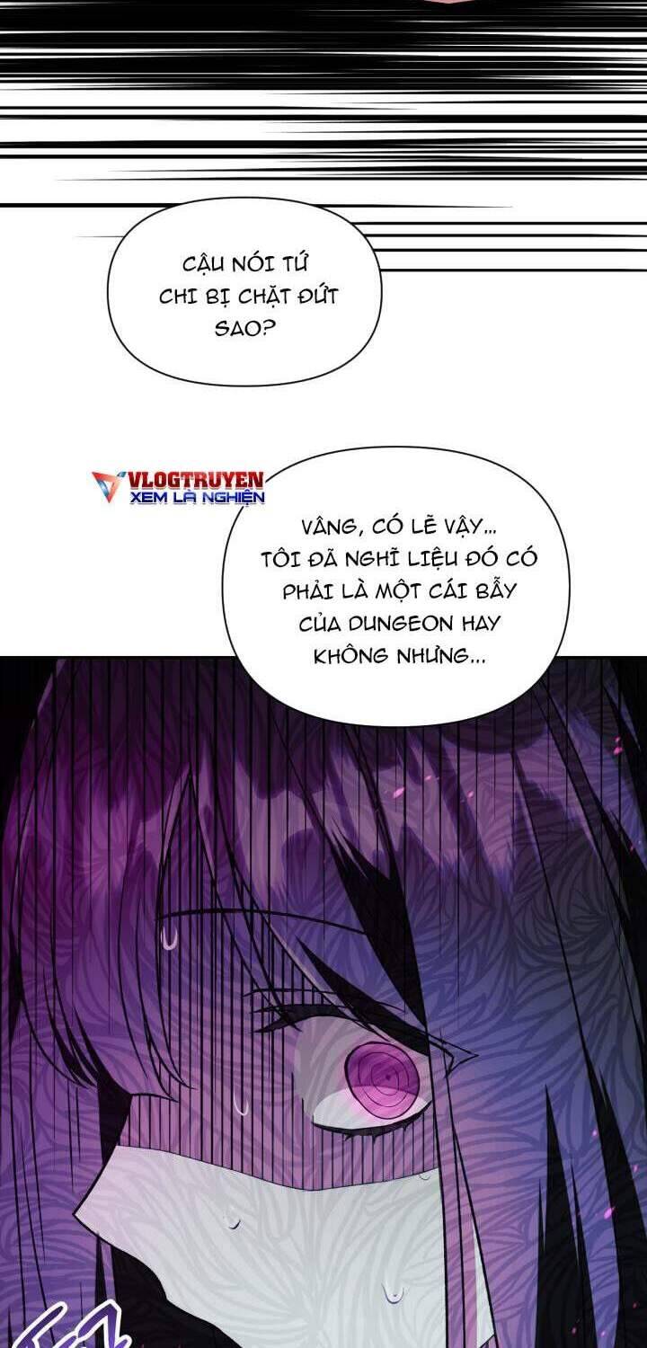 Kí Sự Hồi Quy Chapter 18 - 44