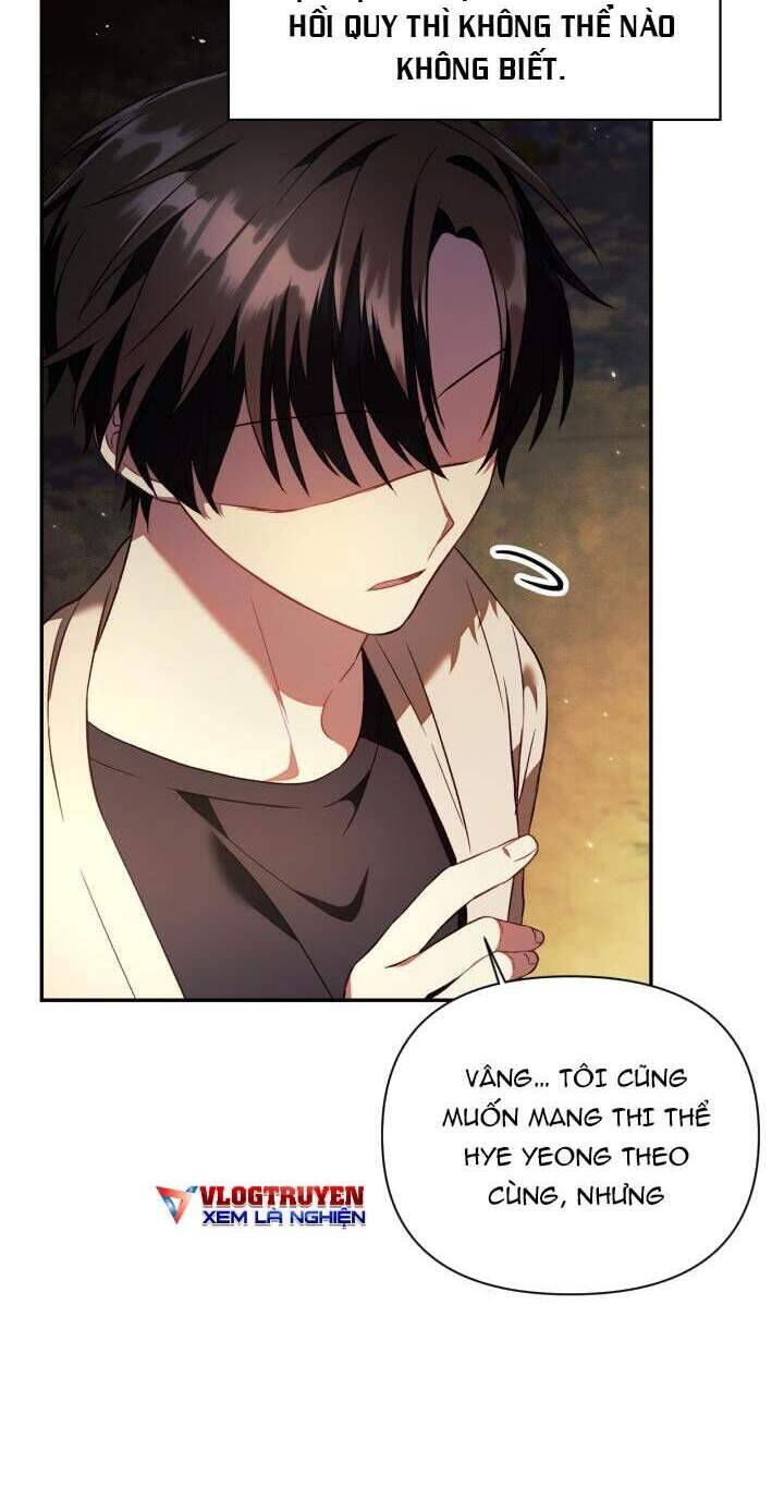 Kí Sự Hồi Quy Chapter 18 - 46
