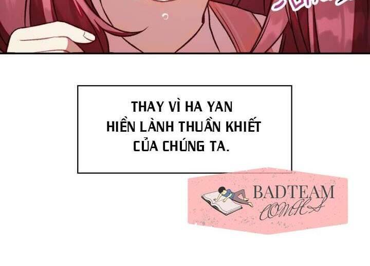 Kí Sự Hồi Quy Chapter 18 - 50