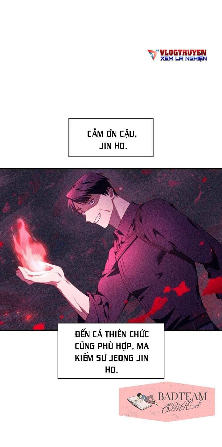 Kí Sự Hồi Quy Chapter 18 - 51