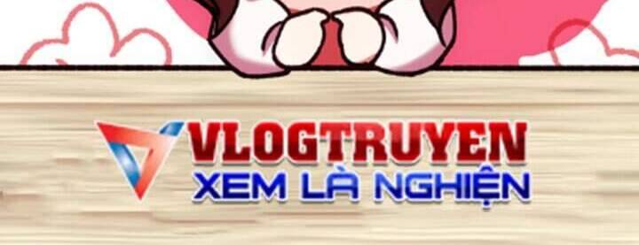 Kí Sự Hồi Quy Chapter 18 - 57