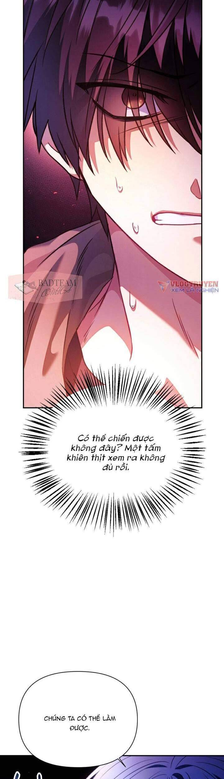 Kí Sự Hồi Quy Chapter 21 - 14