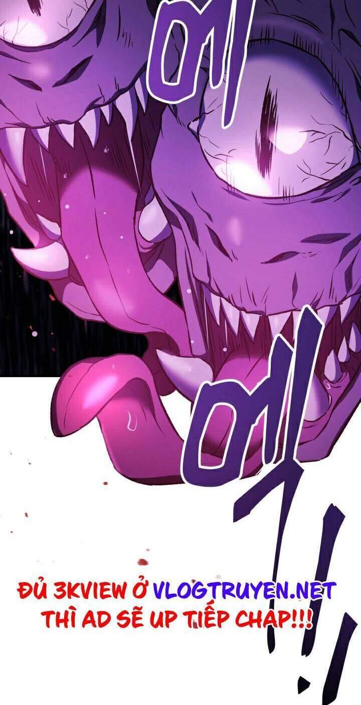 Kí Sự Hồi Quy Chapter 21 - 4