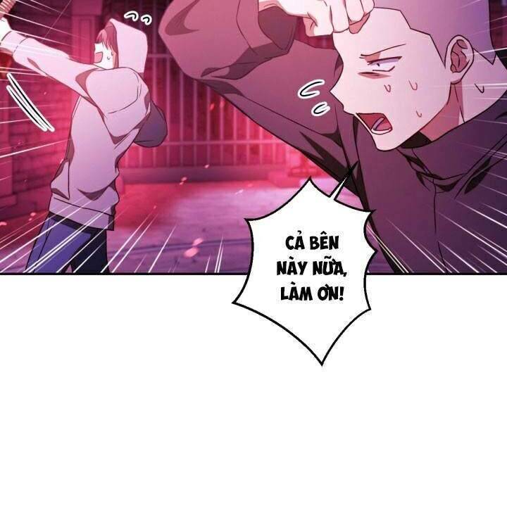 Kí Sự Hồi Quy Chapter 21 - 45
