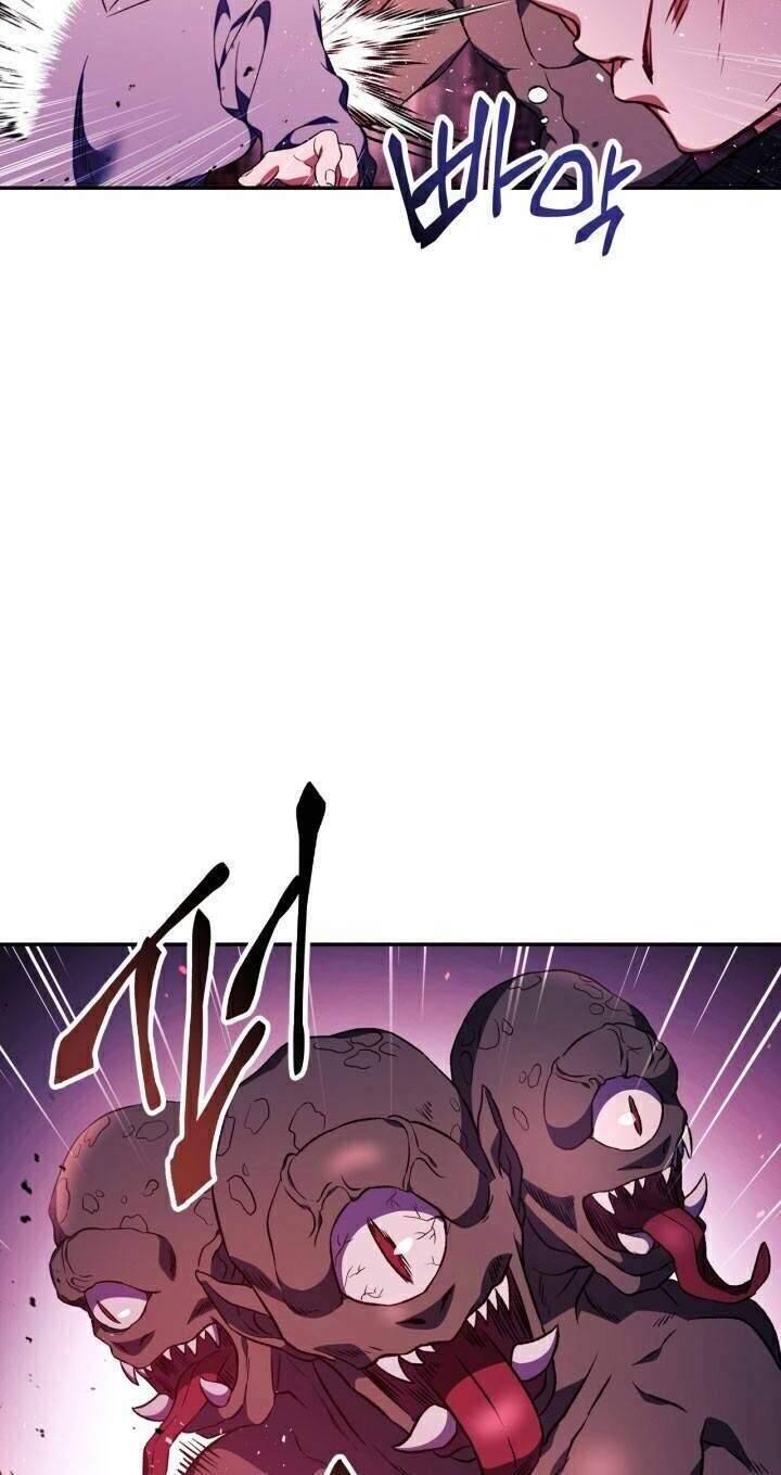 Kí Sự Hồi Quy Chapter 21 - 48