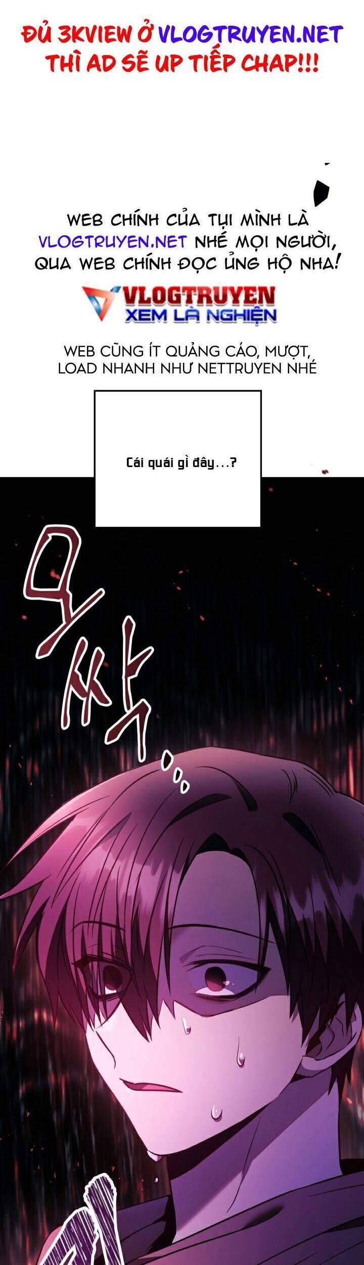 Kí Sự Hồi Quy Chapter 21 - 6
