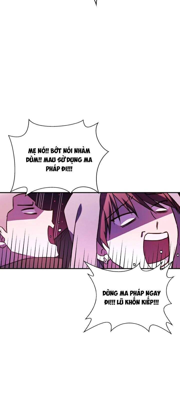 Kí Sự Hồi Quy Chapter 21 - 54