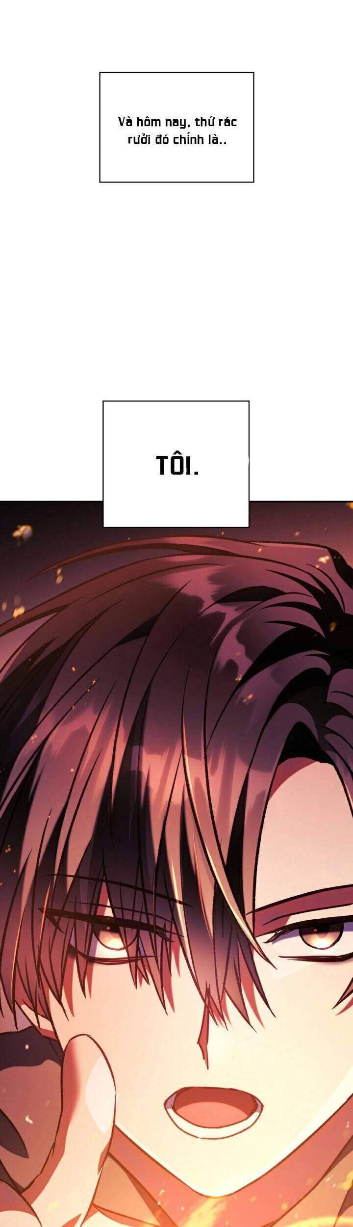 Kí Sự Hồi Quy Chapter 21 - 56