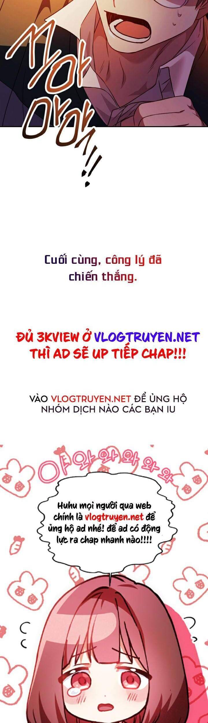 Kí Sự Hồi Quy Chapter 21 - 65