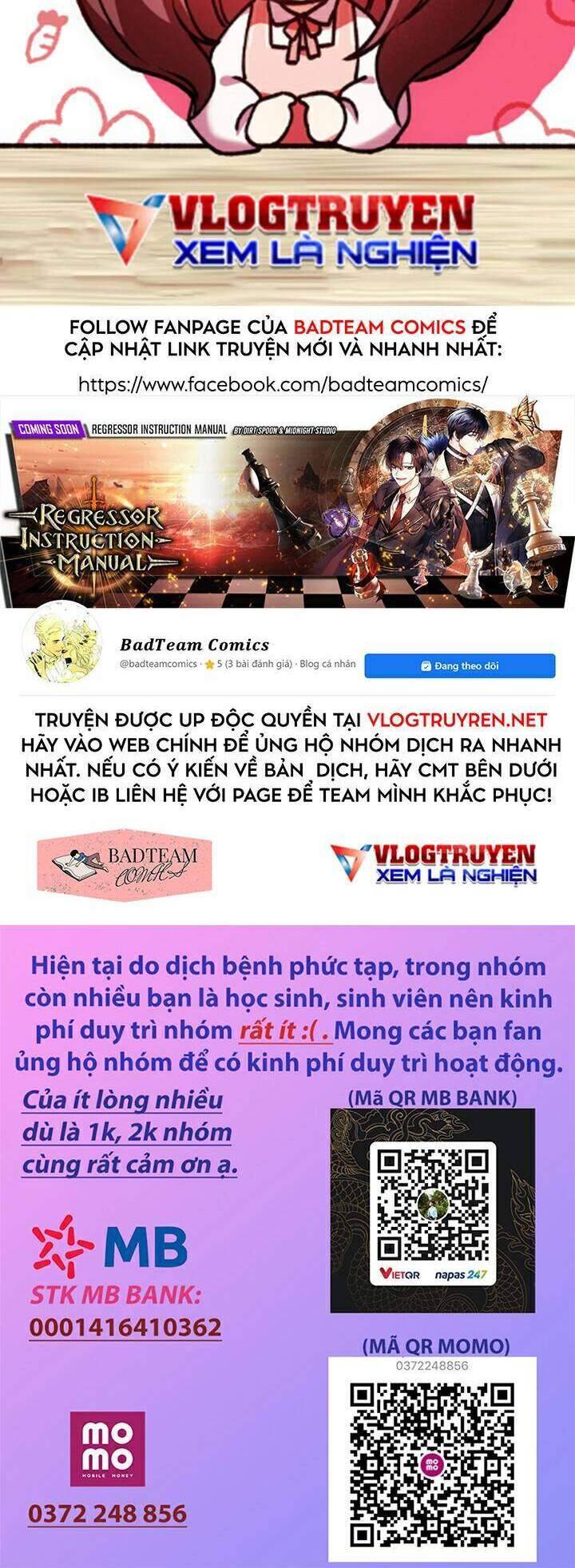 Kí Sự Hồi Quy Chapter 21 - 66