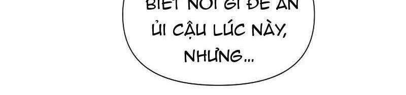 Kí Sự Hồi Quy Chapter 22 - 101
