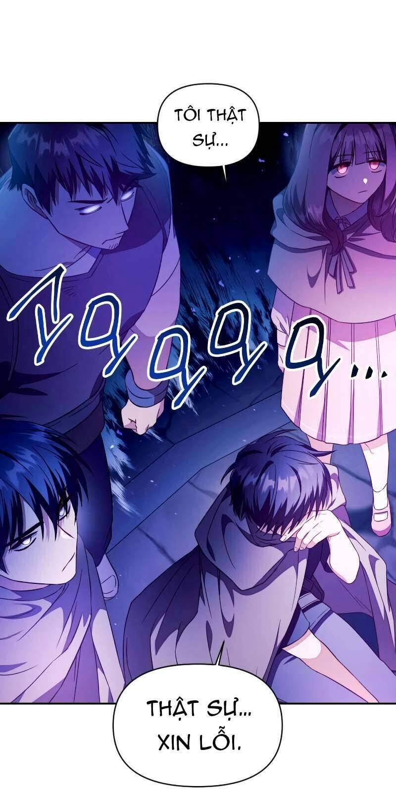 Kí Sự Hồi Quy Chapter 22 - 103