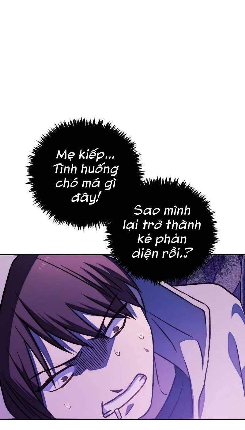 Kí Sự Hồi Quy Chapter 22 - 106