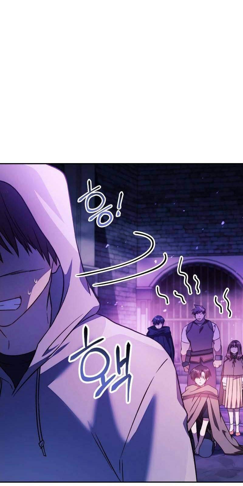 Kí Sự Hồi Quy Chapter 22 - 108