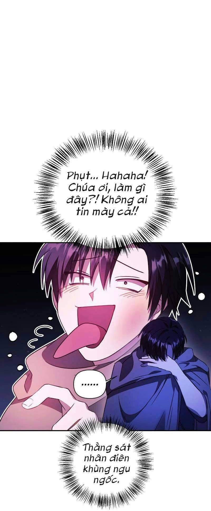 Kí Sự Hồi Quy Chapter 22 - 109