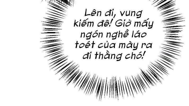 Kí Sự Hồi Quy Chapter 22 - 12