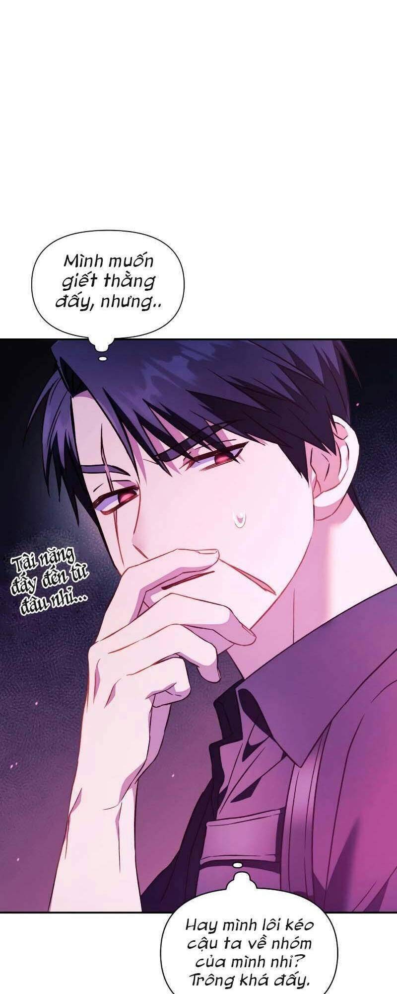 Kí Sự Hồi Quy Chapter 22 - 112